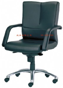 2-5辦公椅W67xD55xH98.5~105.5cm